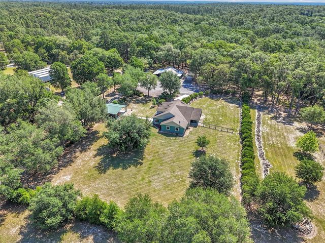 3325 S HWY 314A, Ocklawaha, FL 32179