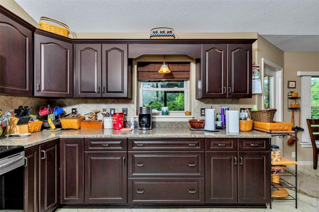 3325 S HWY 314A, Ocklawaha, FL 32179