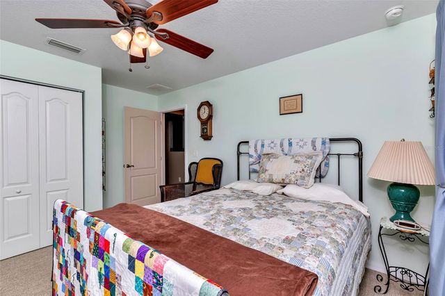 3325 S HWY 314A, Ocklawaha, FL 32179