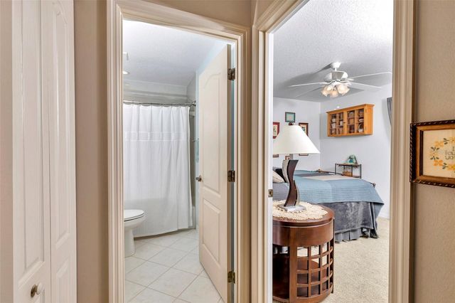 3325 S HWY 314A, Ocklawaha, FL 32179