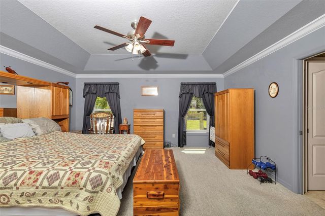 3325 S HWY 314A, Ocklawaha, FL 32179