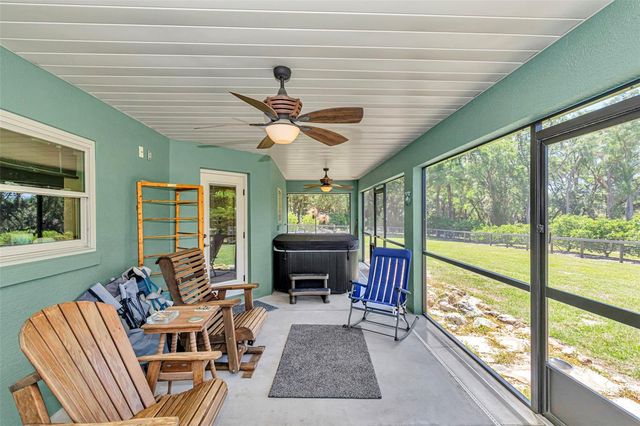 3325 S HWY 314A, Ocklawaha, FL 32179