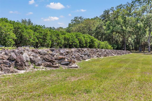 3325 S HWY 314A, Ocklawaha, FL 32179