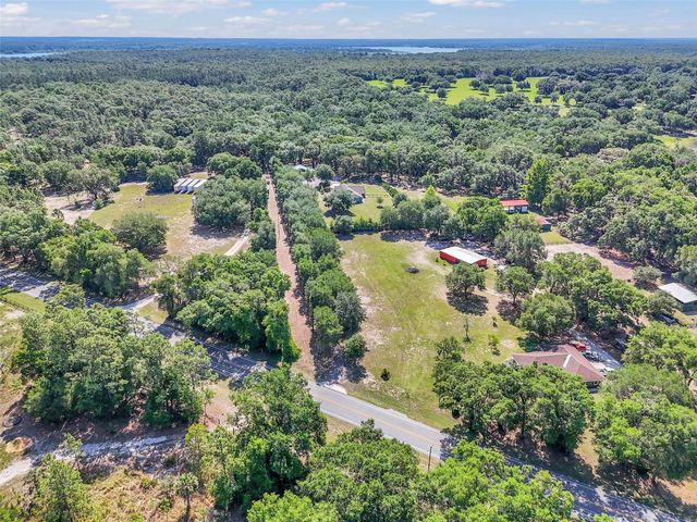 3325 S HWY 314A, Ocklawaha, FL 32179