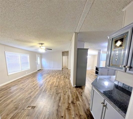 1315 Phoenix Court, Granbury, TX 76048