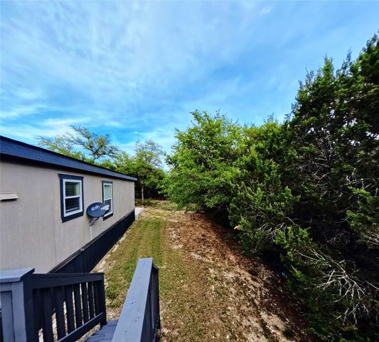1315 Phoenix Court, Granbury, TX 76048