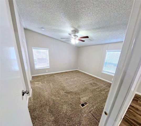 1315 Phoenix Court, Granbury, TX 76048