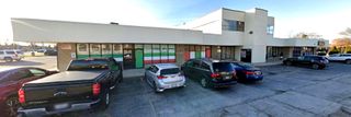 7976 W 167th Street, Tinley Park, IL 60477
