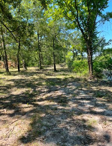 TBD Nautical Drive, Quinlan, TX 75474