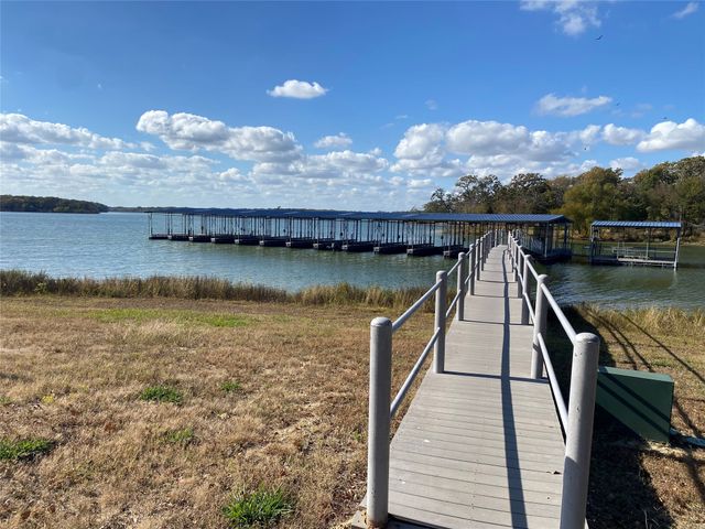 TBD Nautical Drive, Quinlan, TX 75474