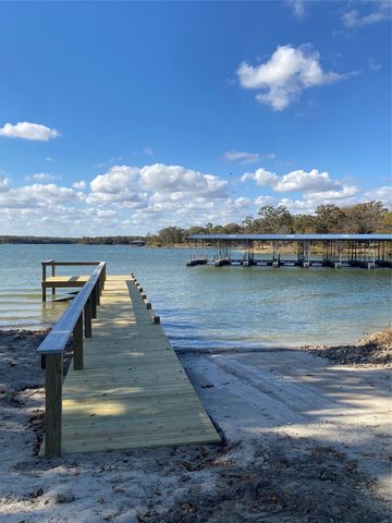 TBD Nautical Drive, Quinlan, TX 75474