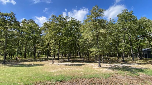 TBD Nautical Drive, Quinlan, TX 75474