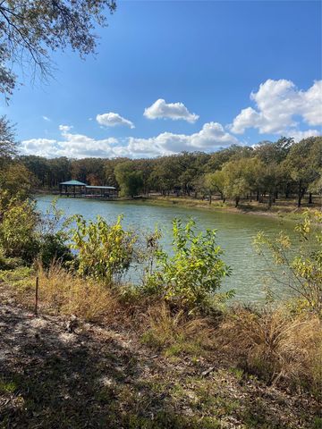 TBD Nautical Drive, Quinlan, TX 75474