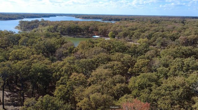 TBD Nautical Drive, Quinlan, TX 75474