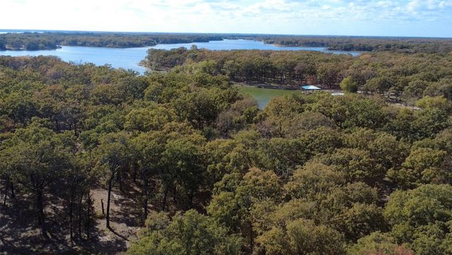 TBD Nautical Drive, Quinlan, TX 75474