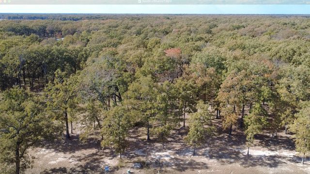 TBD Nautical Drive, Quinlan, TX 75474