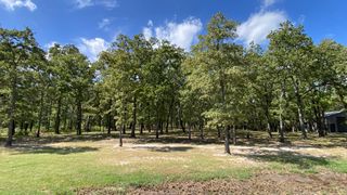 TBD Nautical Drive, Quinlan, TX 75474