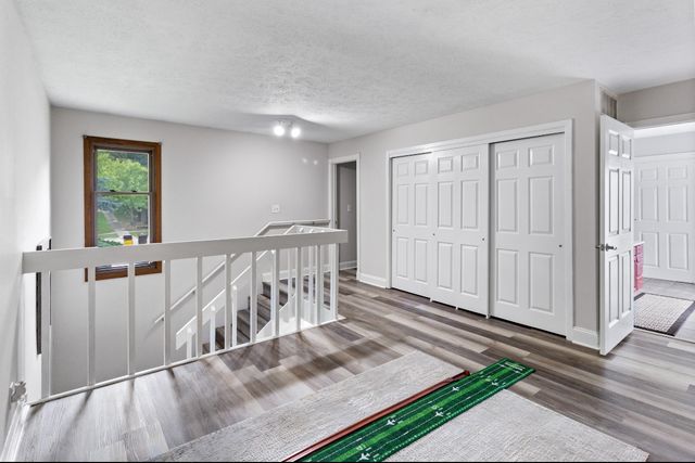 5051 Woodlake Drive, Loves Park, IL 61111