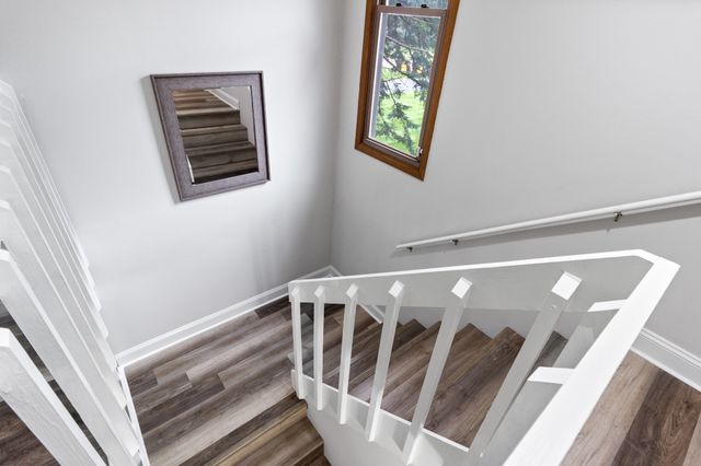 5051 Woodlake Drive, Loves Park, IL 61111