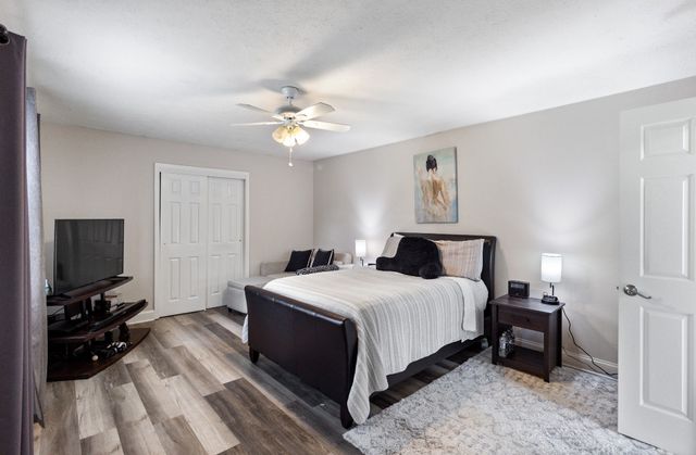 5051 Woodlake Drive, Loves Park, IL 61111