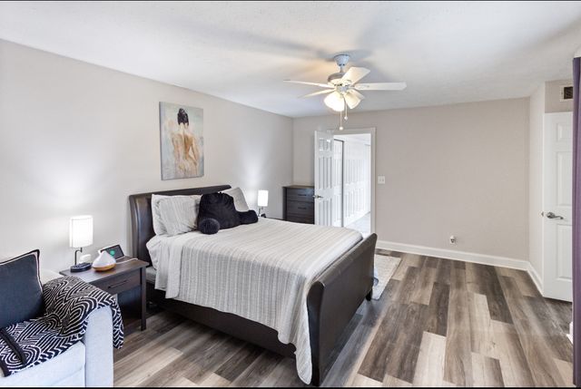 5051 Woodlake Drive, Loves Park, IL 61111