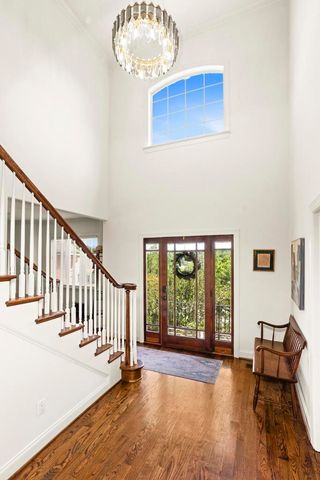 108 Hunters Run, Nashville, TN 37209