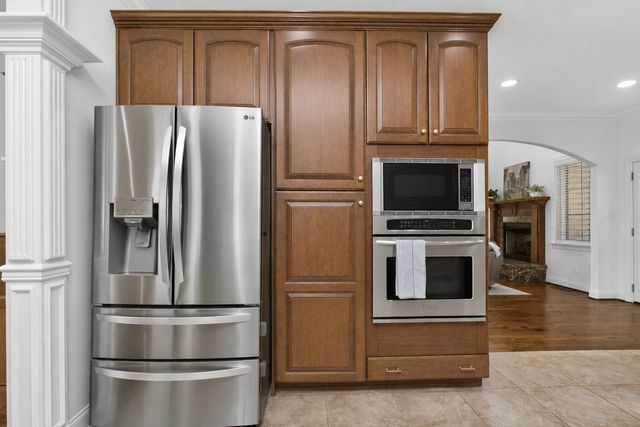 108 Hunters Run, Nashville, TN 37209