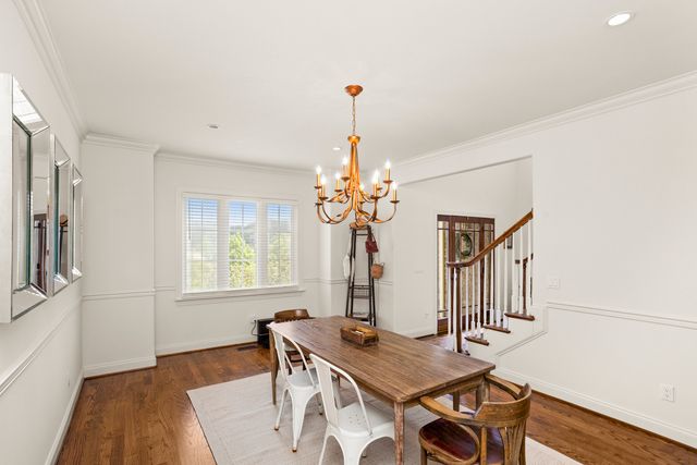 108 Hunters Run, Nashville, TN 37209