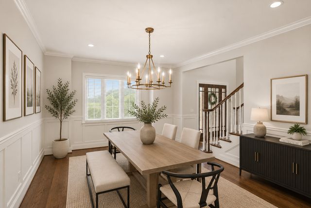 108 Hunters Run, Nashville, TN 37209