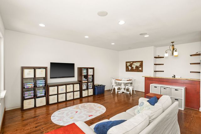 108 Hunters Run, Nashville, TN 37209