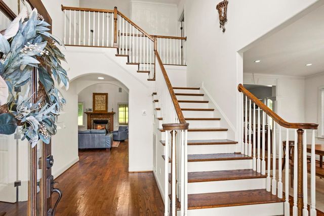 108 Hunters Run, Nashville, TN 37209