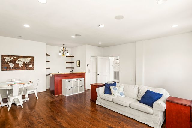 108 Hunters Run, Nashville, TN 37209