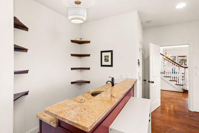 108 Hunters Run, Nashville, TN 37209