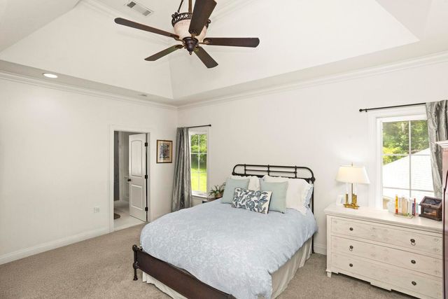 108 Hunters Run, Nashville, TN 37209