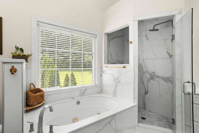 108 Hunters Run, Nashville, TN 37209