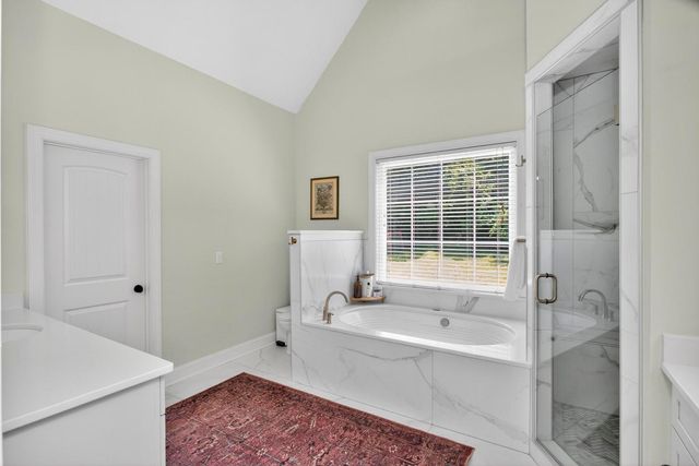 108 Hunters Run, Nashville, TN 37209
