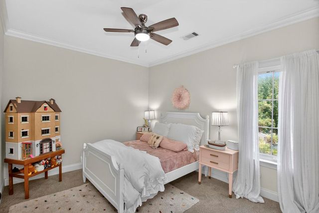 108 Hunters Run, Nashville, TN 37209