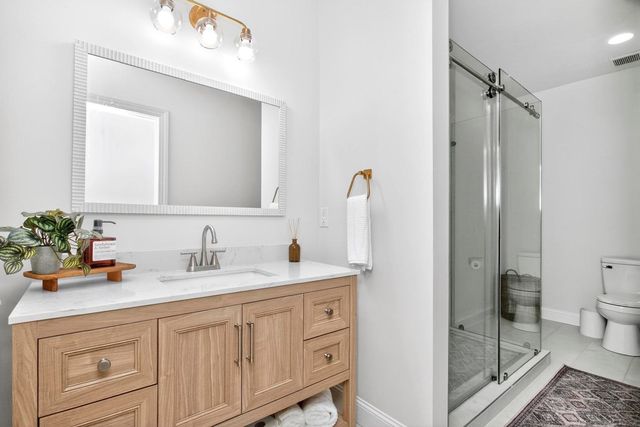 108 Hunters Run, Nashville, TN 37209