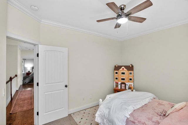 108 Hunters Run, Nashville, TN 37209