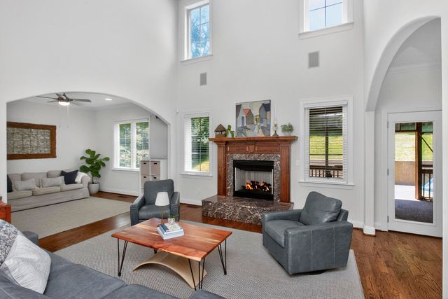108 Hunters Run, Nashville, TN 37209