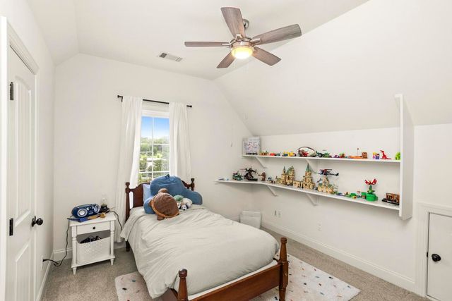 108 Hunters Run, Nashville, TN 37209