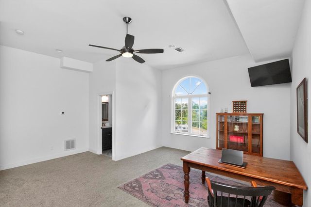 108 Hunters Run, Nashville, TN 37209