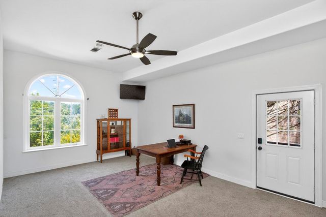 108 Hunters Run, Nashville, TN 37209