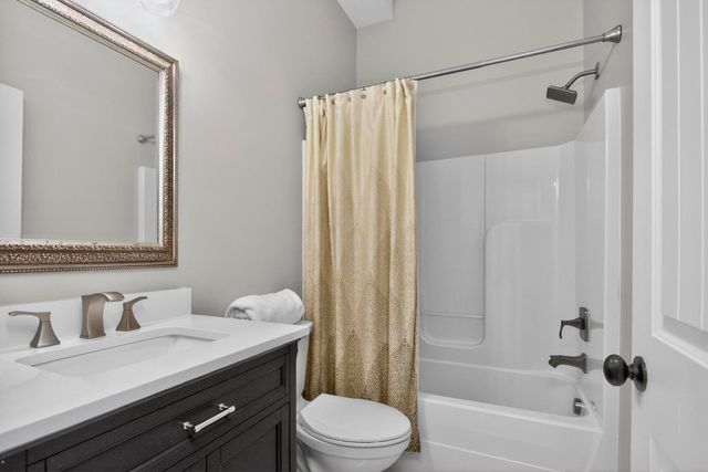 108 Hunters Run, Nashville, TN 37209