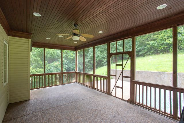 108 Hunters Run, Nashville, TN 37209