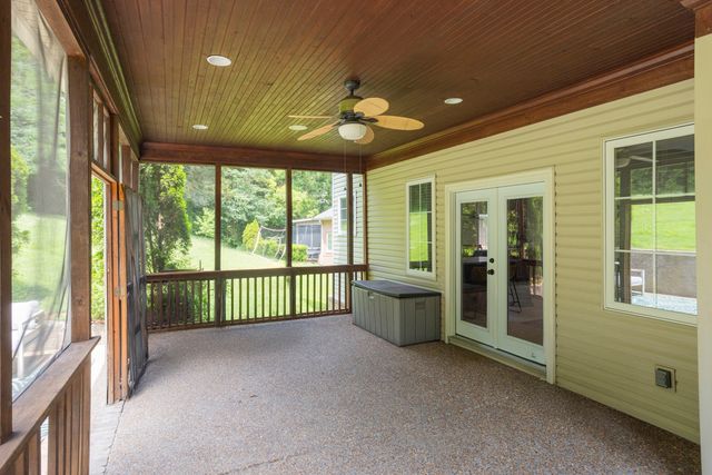 108 Hunters Run, Nashville, TN 37209