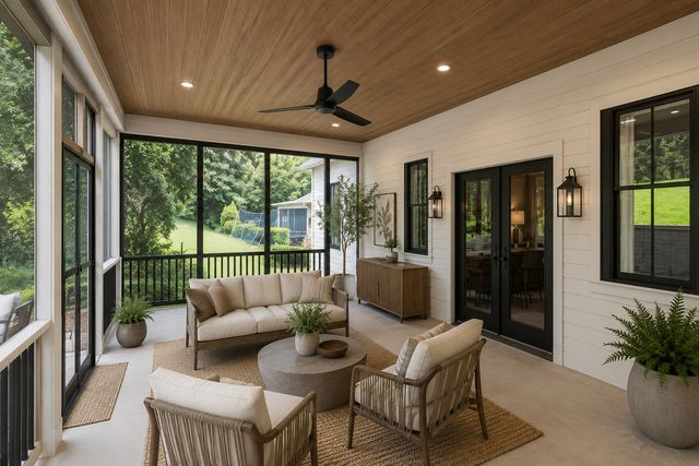108 Hunters Run, Nashville, TN 37209
