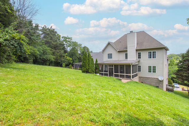 108 Hunters Run, Nashville, TN 37209