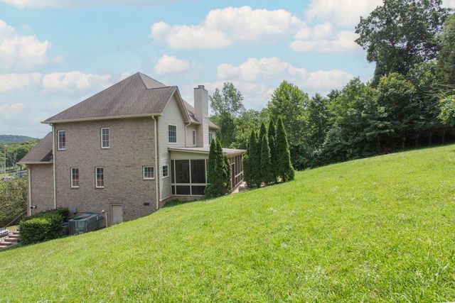 108 Hunters Run, Nashville, TN 37209
