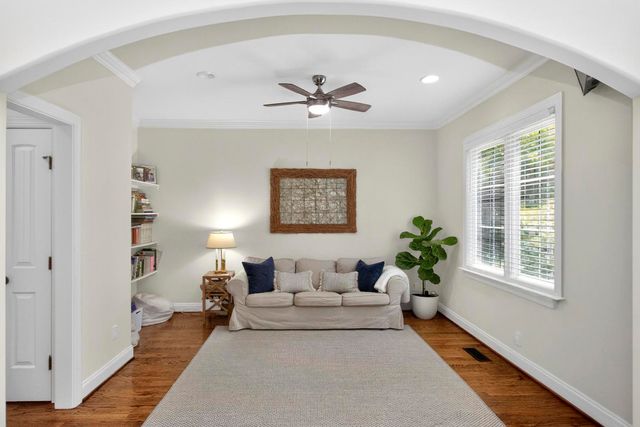 108 Hunters Run, Nashville, TN 37209